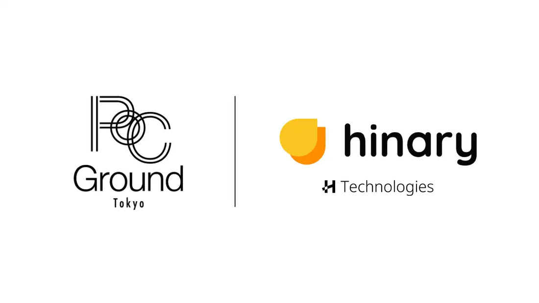 エイチテクノロジーズが東京都「PoC Ground Tokyo」に採択、hinaryで保育AIエージェントを開発・検証