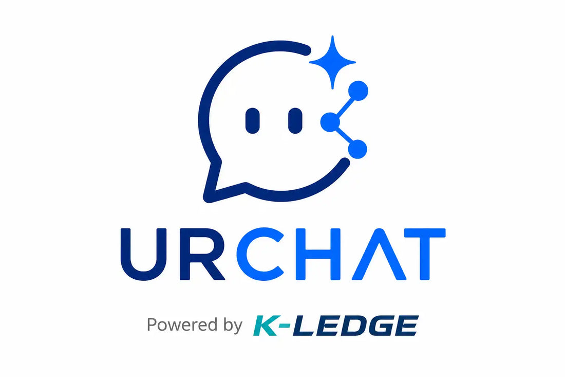 ユアスタイル合同会社が軽貨物特化AI秘書「URCHAT」をK-LEDGEに搭載、チャット操作で軽貨物業務を支援