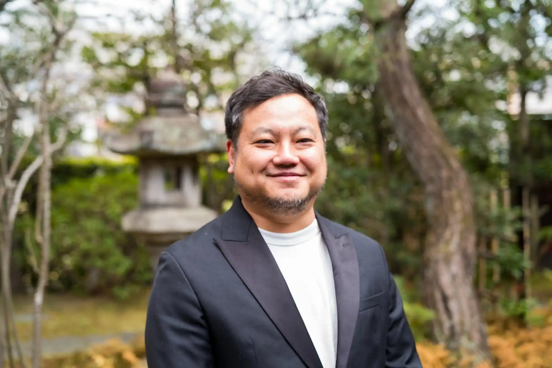 INCLUSIVE Holdings株式会社が最高AI責任者(CAIO)を新設、グループ横断でAI・データ戦略を推進