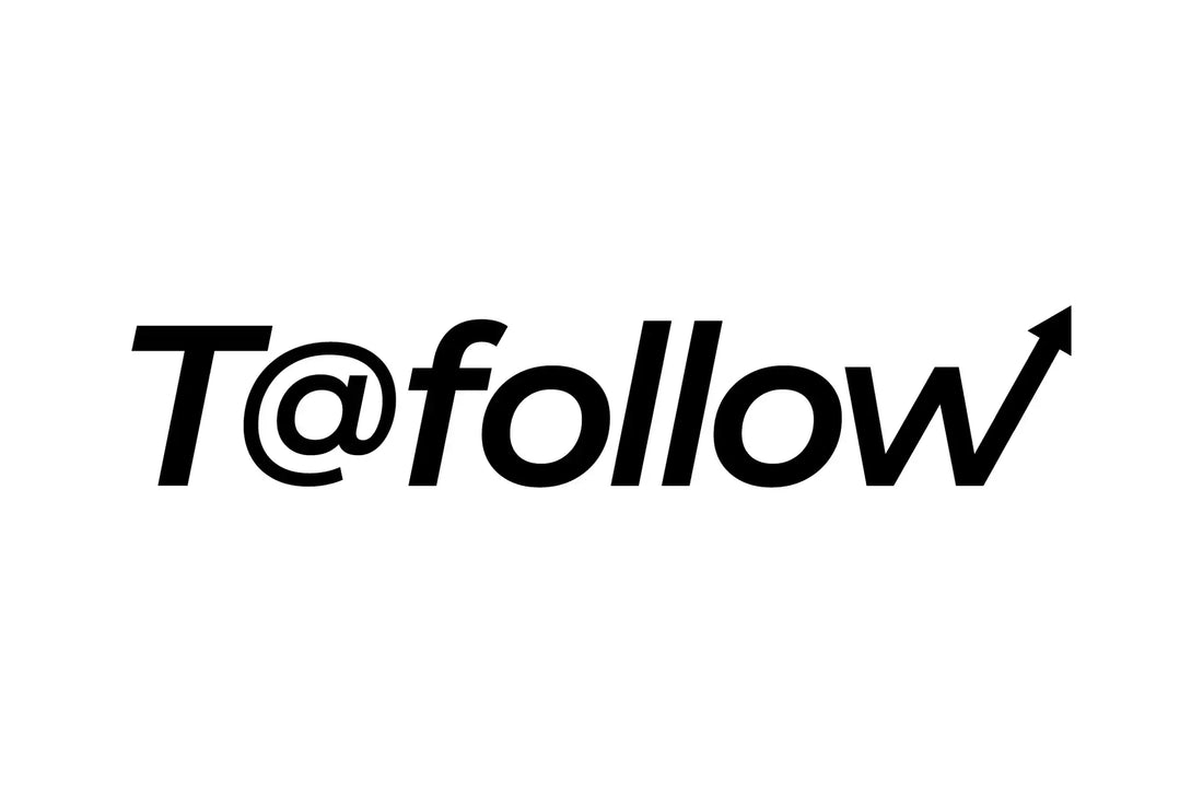 CFPコンサルティングがThreads運用AI「T-follow」を提供開始、自走化と質の高いフォロワー獲得を支援