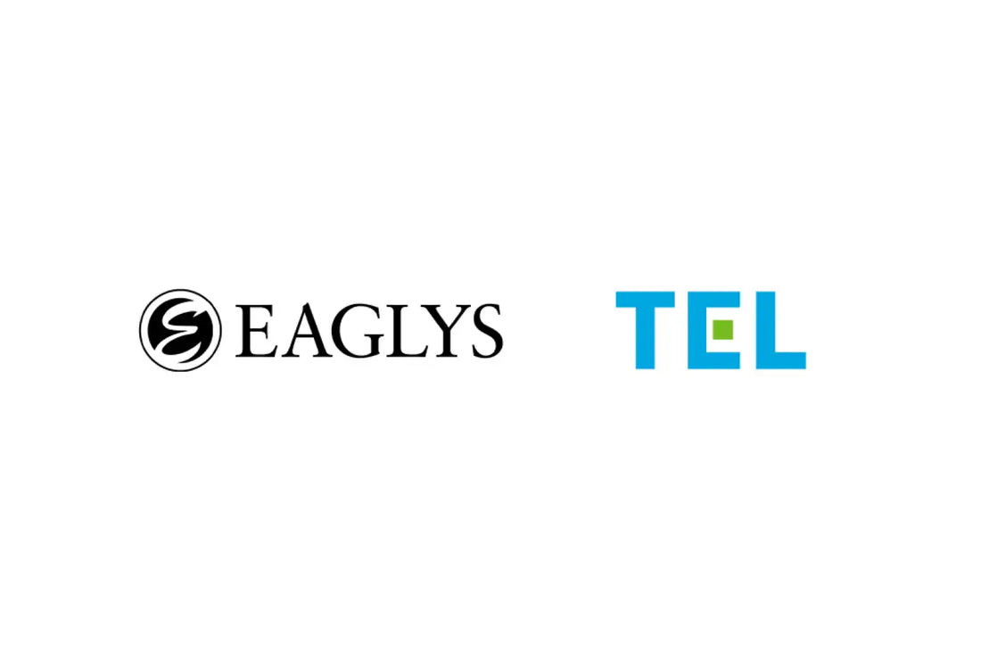 EAGLYSが東京エレクトロンの次世代AIでConfidential AIの技術実証を開始、機密データをTEEで多層保護