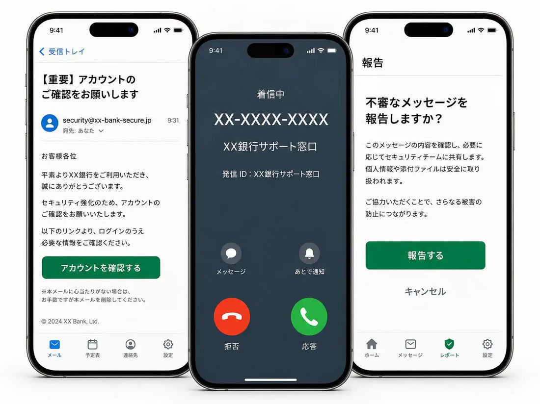 VLCセキュリティが「AIヒューマンリスク対策プラットフォーム」を提供開始、２年間で5億円の売上を見込む