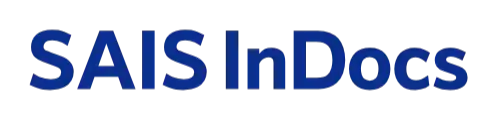 AXLBITがAIエージェント「SAIS InDocs」提供開始、帳票確認・転記作業を月額3万円〜で自動化