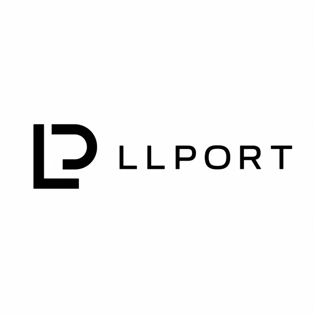 マイクロウェーブクリエイティブが企業ポータル「LLPORT」を提供開始、生成AIへの引用・推奨を支援