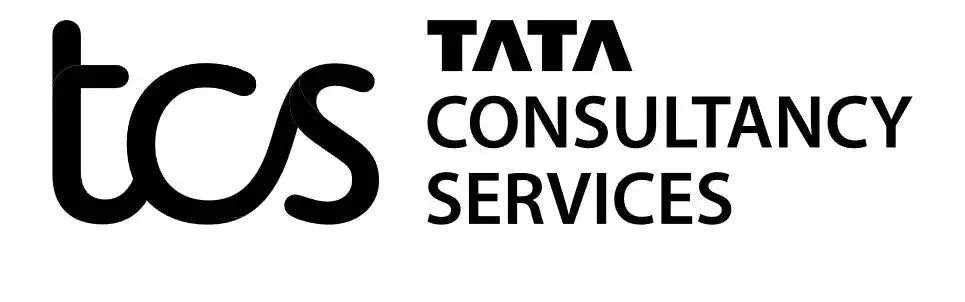 日本TCSがAIメディカルライティングサービスなど2つのAIソリューションを提供開始、製薬業界の安全管理業務を効率化