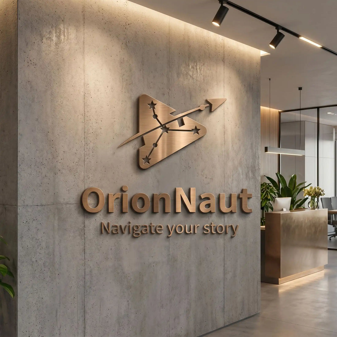 OrionNautが2026年7月9日にベータ版提供開始、50以上のAIモデルをAIオーケストレーションで自律統合