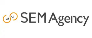 SEMエージェンシーが「ChatGPT広告 出稿・運用支援サービス」を提供開始、計測設計から運用改善までワンストップ支援