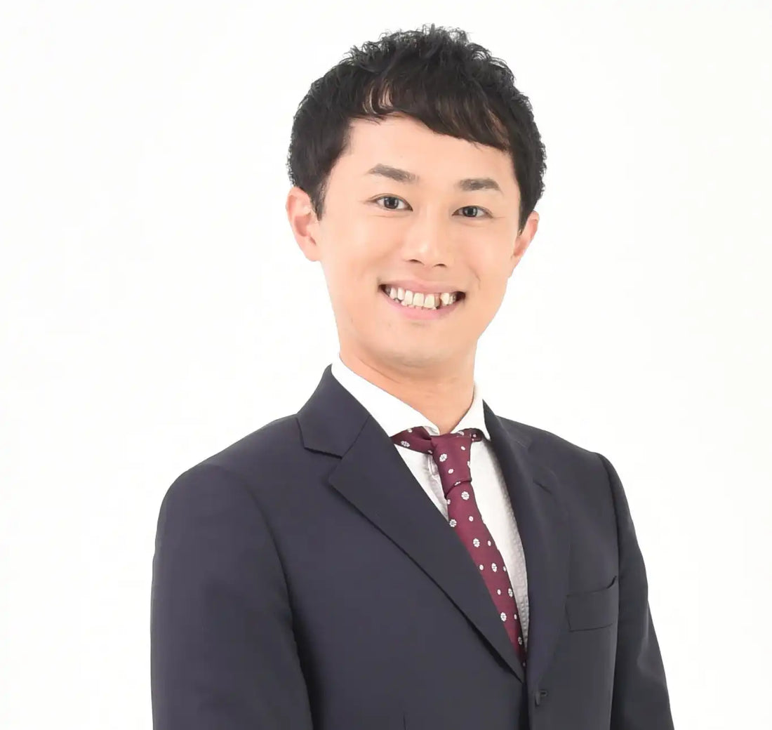 corteの薬歴作成支援サービス「corte（コルテ）」がAmiVoice APIと連携、平均5〜6秒で薬歴要約を実現