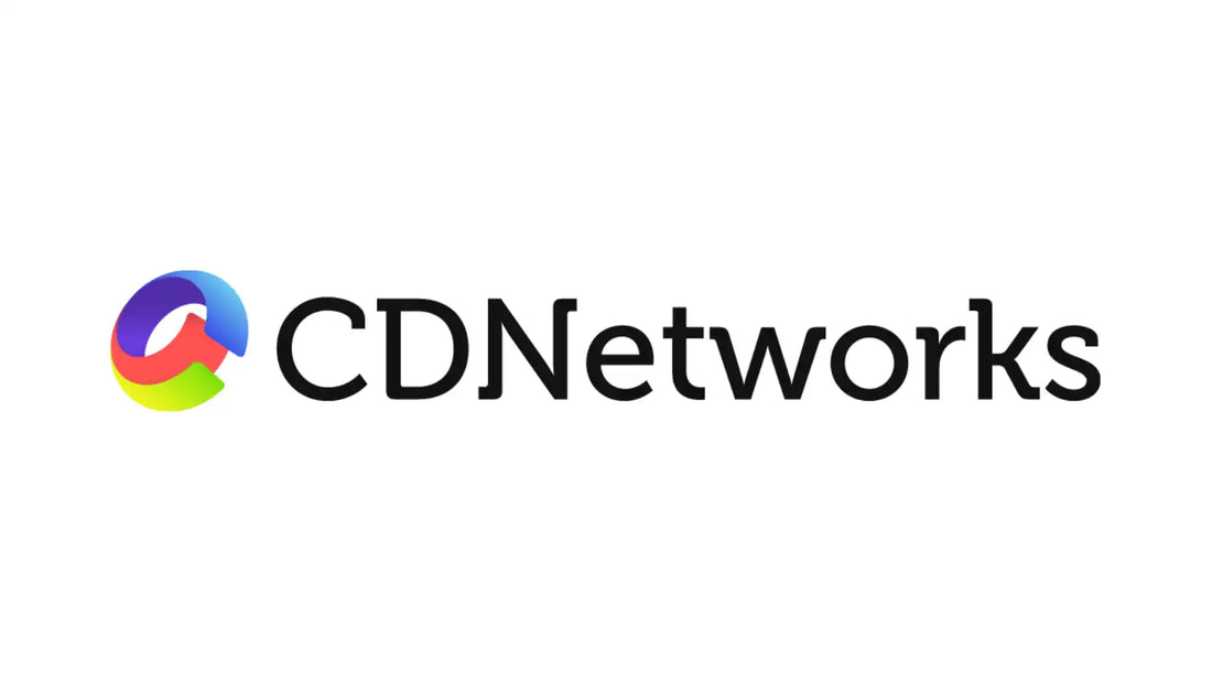 CDNetworksがマルチモデルAIプラットフォーム向けソリューションを提供開始、導入環境で通信レイテンシ70%削減