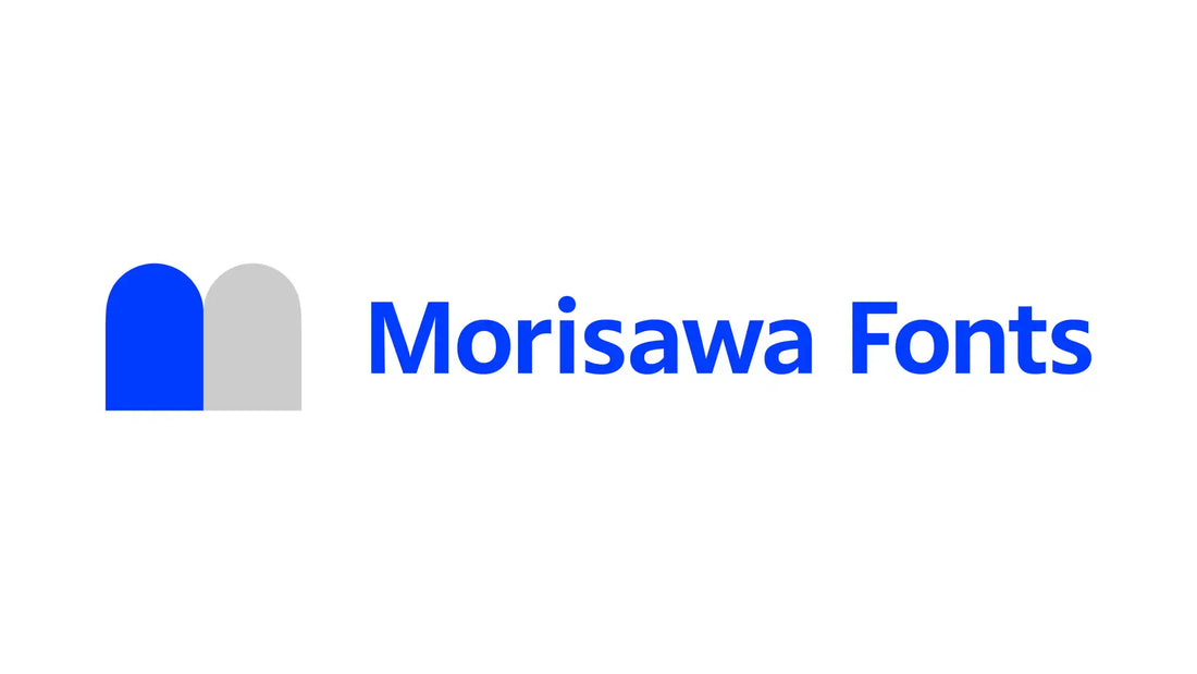 モリサワがMorisawa Fontsに「雰囲気でフォント検索」をβ版追加、言葉や画像からイメージに合うフォントを提案