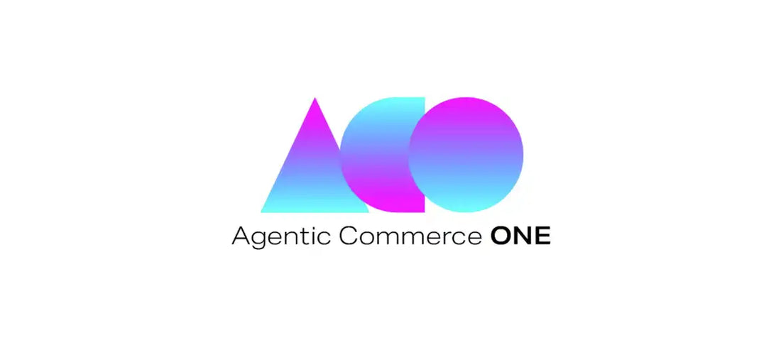 Hakuhodo DY ONEが博報堂と「Agentic Commerce ONE」を始動、AI購買代行を一気通貫支援