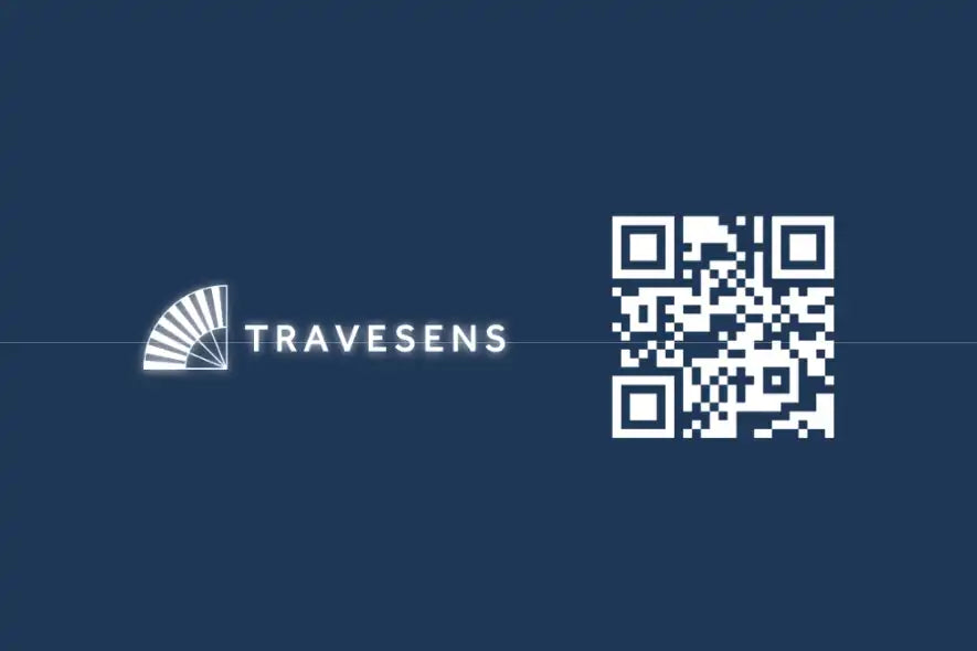 TOKIがTRAVESENSの次世代版を2026年8月末にリリース、AI・データ活用を見据えたシステム基盤を全面刷新