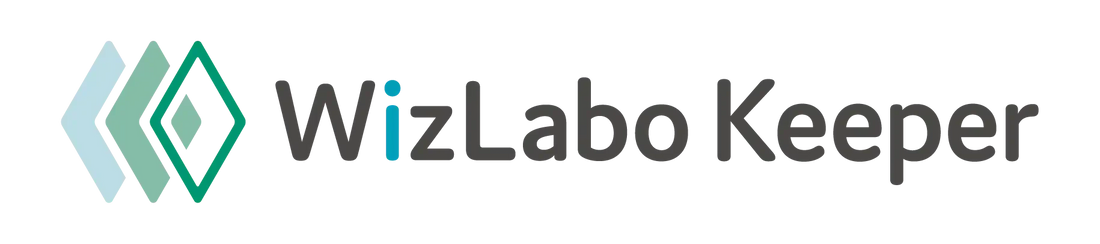 WizLabo Keeperが2026年9月に提供開始、宝印刷とジュリオの共同事業で内部統制評価をAIで支援