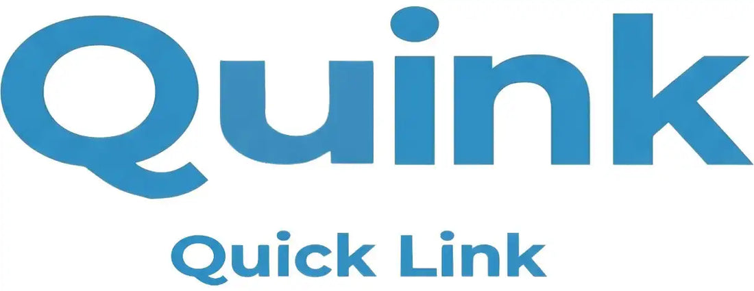 株式会社ReplyDataが『Quink』をリリース、X-API-Keyヘッダー1つで最短5分のスピード実装に対応