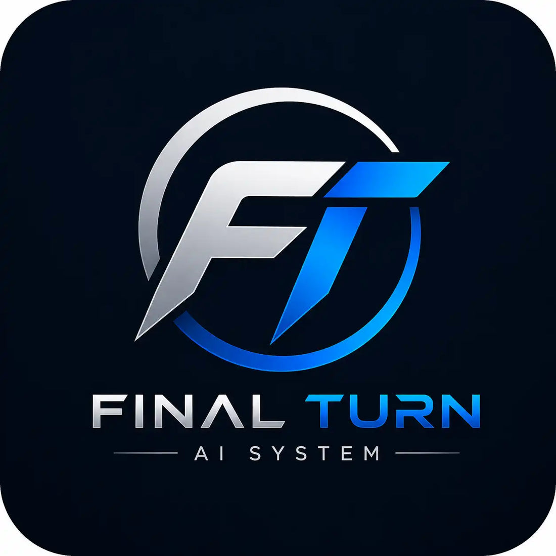 Elegance合同会社が防御型AI資産運用システム「FAINAL TURN」を提供開始、スマートフォン1台で資産形成を支援