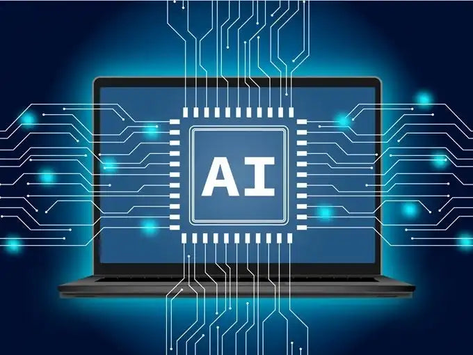 紀尾井町戦略研究所株式会社がAI意識調査を実施、AI規制は「一定の規制は必要だが、強化し過ぎるべきではない」が58.3％で最多