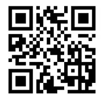 ピアズが詐欺メール対策アプリ「スゴ得メールチェッカー」を追加、生成AIリスキリング支援サービスの機能拡充へ