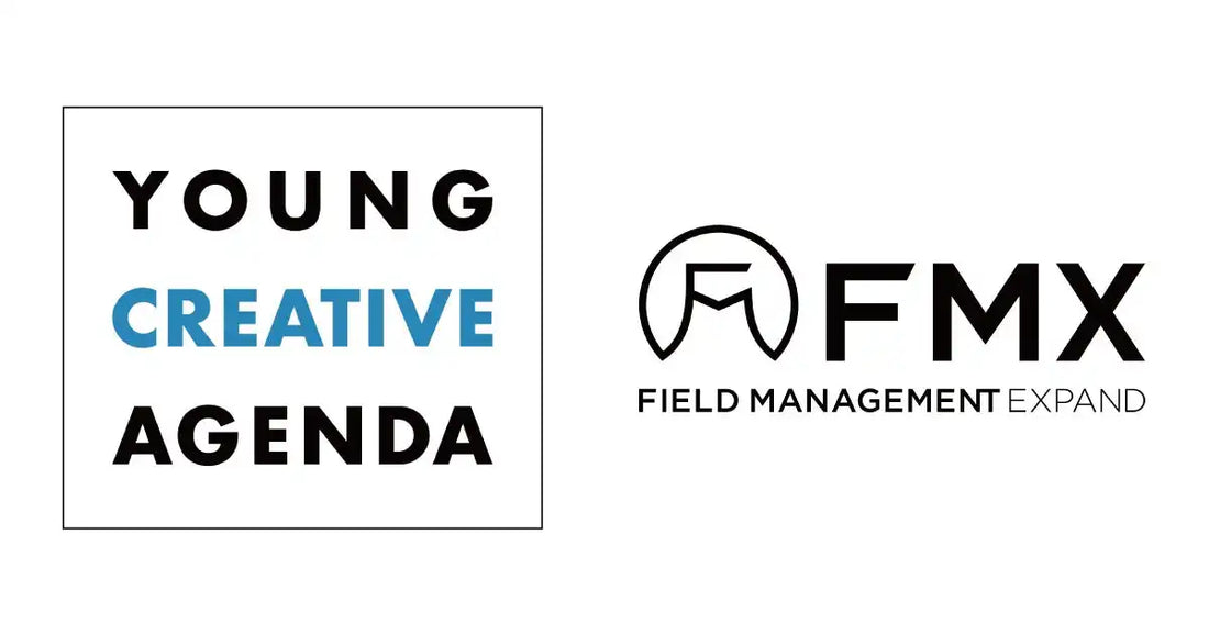 株式会社FIELD MANAGEMENT EXPANDがYCA2026特別セミナーに協賛、松井一紘取締役が登壇