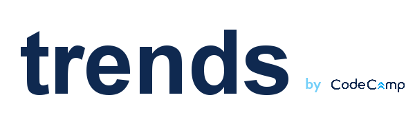 行政書士法人GOALとケーアールジーが共催セミナー開催、協会ビジネスモデルの構築法を解説